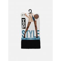 Dim Mosaïc - Chaussettes et collants - Disponible en 1 - 2