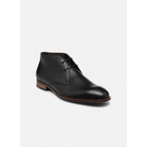 Veterschoenen SANTOS Zwart - Lloyd - Beschikbaar in 41