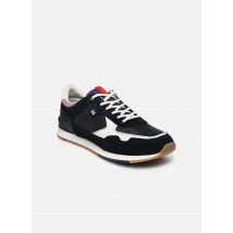Lloyd - EMILIAN - blau - Sneaker - Größe 43
