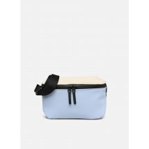 Sacs homme Jona Lotus Multicolore - Ucon Acrobatics - Disponible en T.U