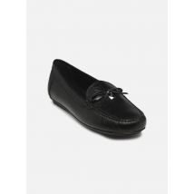 Michael Michael Kors - Mocasines JULIETTE MOC - Negro - Talla 40