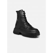 Bronx - Stiefeletten & Boots Mount-Ann 47447 - schwarz - Größe 38