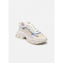 Bronx Tayke-Over 66457 Mehrfarbig - Sneaker - Größe 36