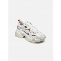 Bronx - Linn-Y 66461 - mehrfarbig - Sneaker - Größe 41