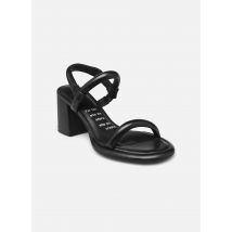 Sandalen New-Jagger 84963 Zwart - Bronx - Beschikbaar in 39