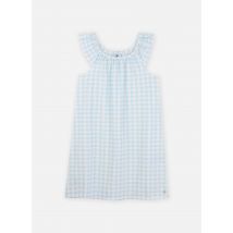 Petit Bateau Pyjama Blanc - Disponible en 8A