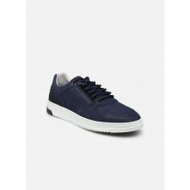 Bullboxer - 616P21794AU046 - blau - Sneaker - Größe 41