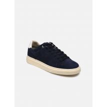 Bullboxer - 213K26611FK005 - blau - Sneaker - Größe 42