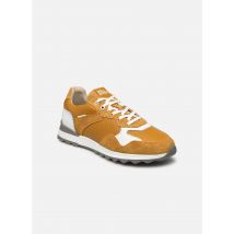 Bullboxer - 373P21384BYEWH - gelb - Sneaker - Größe 41