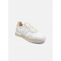 Bullboxer - 855N20064AWHWH - weiß - Sneaker - Größe 45
