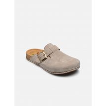El Naturalista Balance N5796 Gris - Mules et sabots - Disponible en 36