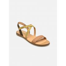 El Naturalista - Sandalen Tulip N5196 - grün - Größe 38