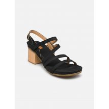 El Naturalista - Sandalen Deba N5565 - schwarz - Größe 37