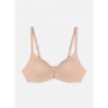 Triumph Sous-vêtement sport Beige - Disponible en 2