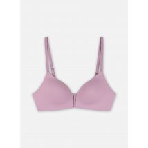 Triumph - Kleding Flex Smart P EX - Paars - Maat 2