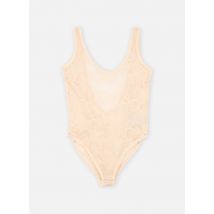 Triumph - Ropa Smart Deco BS - Beige