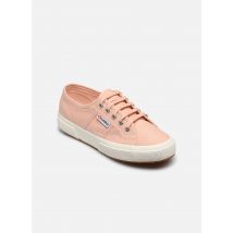 Superga - 2750-COTU CLASSIC W - rosa - Sneaker - Größe 38