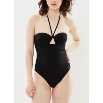 Calvin Klein - Bekleidung One Piece - schwarz - Größe L