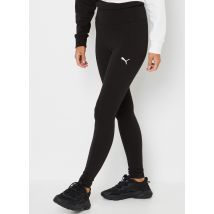 Puma Pantalon legging et collant Noir - Disponible en XS