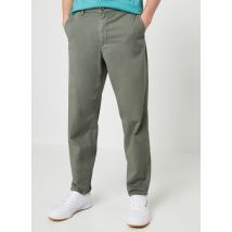 Pepe jeans - Bekleidung Harrow - grün - Größe 36