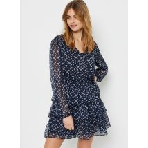 Pepe jeans - Eyra Multicolore - Abbigliamento - Taglia S