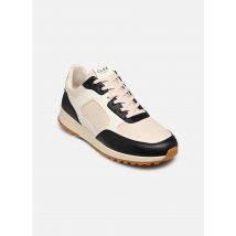 Clae - JOSHUA CACTUS - weiß - Sneaker - Größe 40