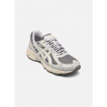 Asics - Gel-Venture 6 Gs - Grijs - Sneakers - Maat 36