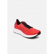 Chaussures de sport Patriot 13 M Rouge - Asics - Disponible en 44