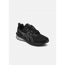 Asics Gel-Quantum 90 IV Noir - Baskets - Disponible en 40