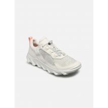 Ecco MX W Blanc - Baskets - Disponible en 38