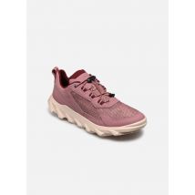 Ecco - MX W - Rosa - Deportivas - Talla 36