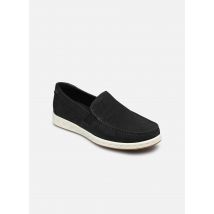 Mocassins S Lite Moc M Noir - Ecco - Disponible en 45