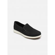 Ecco - Mocasines S Lite Moc M - Negro - Talla 44