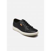 Ecco - Soft 7 M - schwarz - Sneaker - Größe 41
