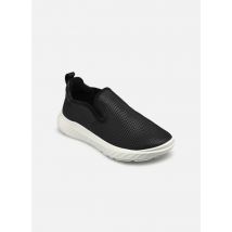 Ecco - ATH-1F W - Negro - Deportivas - Talla 36