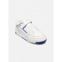 Le Coq Sportif - LCS T1000 PS - weiß - Sneaker - Größe 30