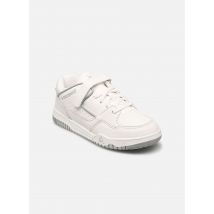 Le Coq Sportif - LCS T1000 PS - weiß - Sneaker - Größe 28