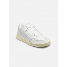 Le Coq Sportif - LCS T1000 W - weiß - Sneaker - Größe 37