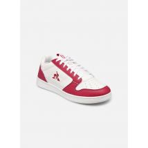 Le Coq Sportif - BREAKPOINT W SPORT - Blanco - Deportivas - Talla 36