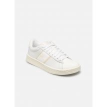 Le Coq Sportif CLASSIC SOFT W Weiß - Sneaker - Größe 36