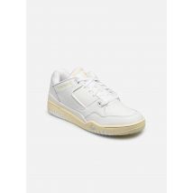 Le Coq Sportif - LCS T1000 M - weiß - Sneaker - Größe 45