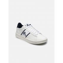 Le Coq Sportif - CLASSIC SOFT M - Wit - Sneakers - Maat 41