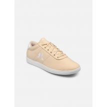 Le Coq Sportif - COURT ONE M - Blanco - Deportivas - Talla 45