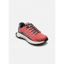 Sportschuhe MOAB FLIGHT Rosa - Merrell - Größe 37
