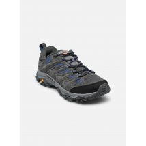Chaussures de sport MOAB 3 GORE-TEX M Gris - Merrell - Disponible en 46