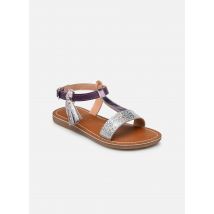 L'Atelier Tropézien Il 306 - Sandales et nu-pieds - Disponible en 25