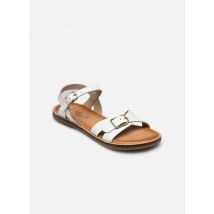 L'Atelier Tropézien - Sandalias Sh 352 - Blanco