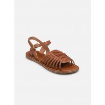 L'Atelier Tropézien - Sandalias Il 305 - Rosa - Talla 33