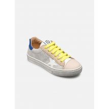 Romagnoli - 2565 - weiß - Sneaker - Größe 26
