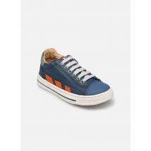 Babybotte - Alert - Azul - Deportivas - Talla 20